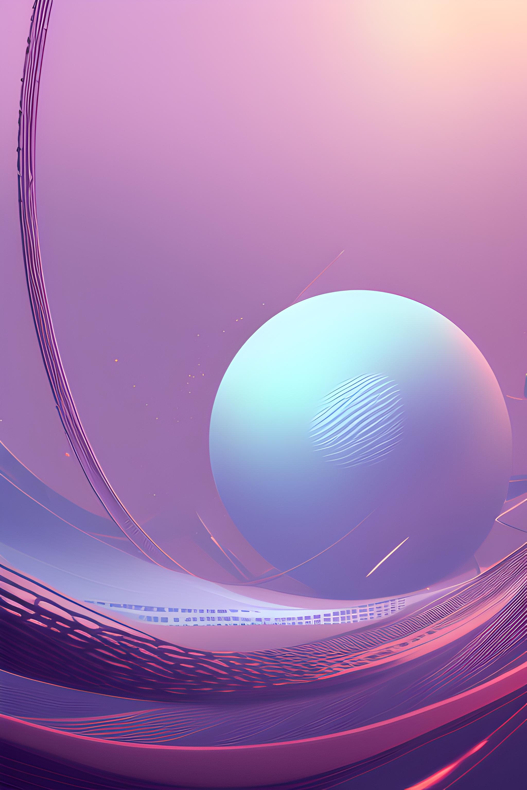 سكس ورعان حلوين فديوهات